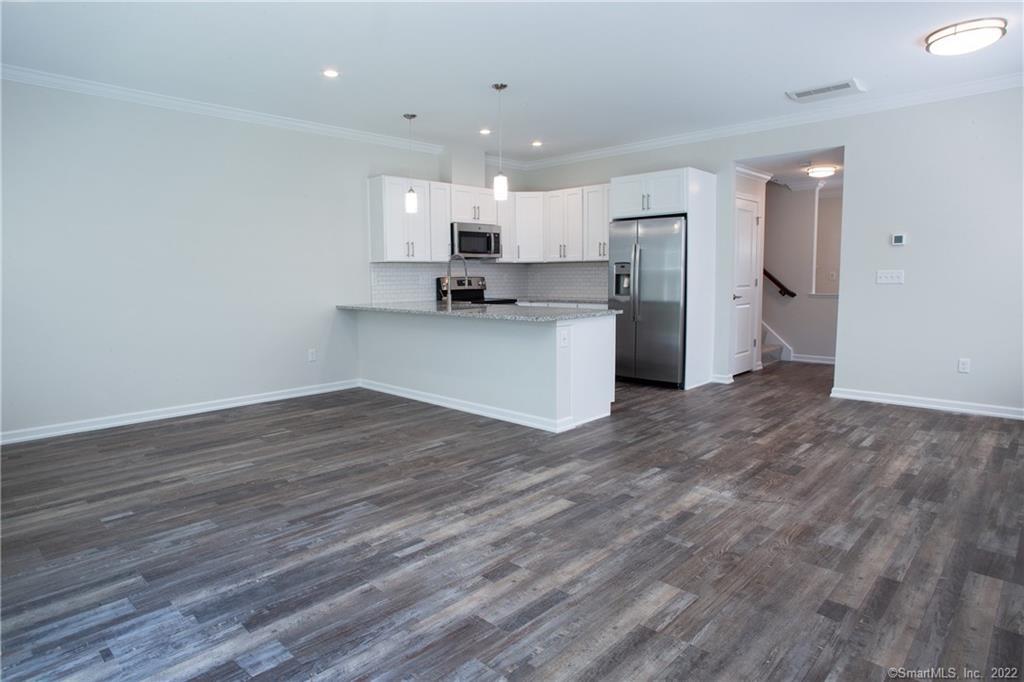 2 Murtha's Way Granby CT 06035