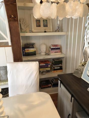 9 Rowland Place Westport CT 06880