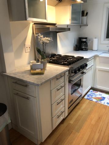 9 Rowland Place Westport CT 06880
