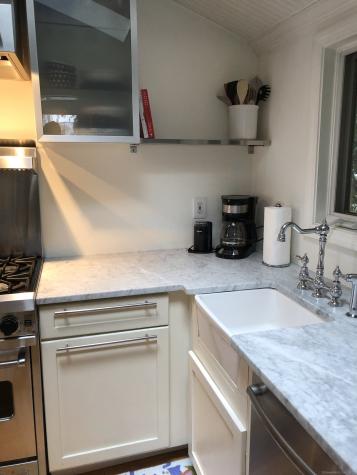 9 Rowland Place Westport CT 06880