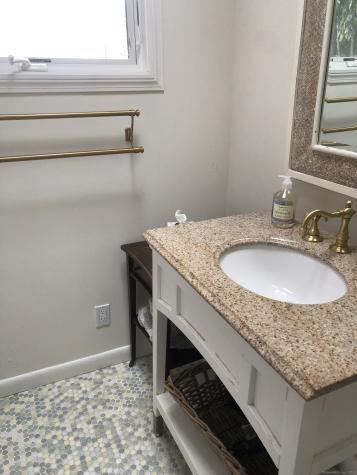 9 Rowland Place Westport CT 06880