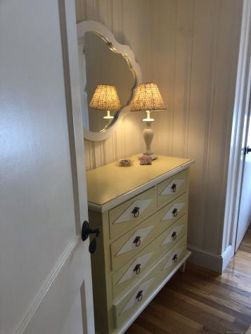 9 Rowland Place Westport CT 06880