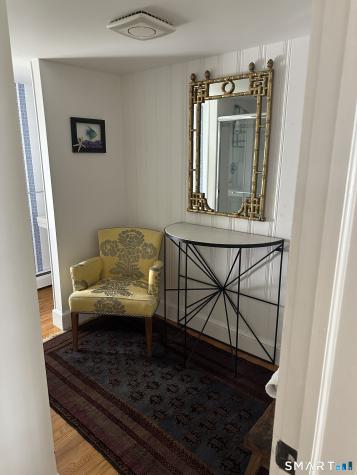 9 Rowland Place Westport CT 06880