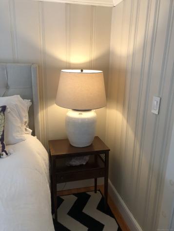 9 Rowland Place Westport CT 06880