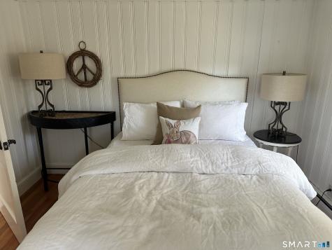 9 Rowland Place Westport CT 06880
