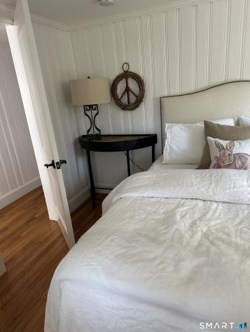 9 Rowland Place Westport CT 06880