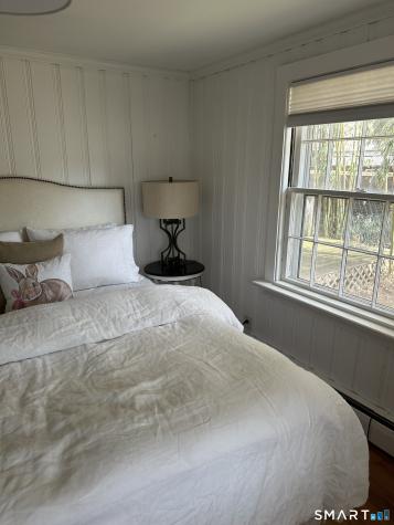 9 Rowland Place Westport CT 06880