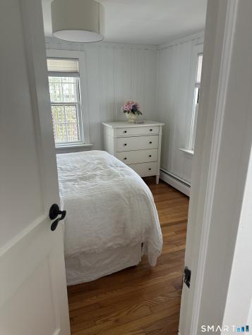 9 Rowland Place Westport CT 06880