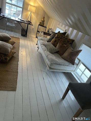 9 Rowland Place Westport CT 06880