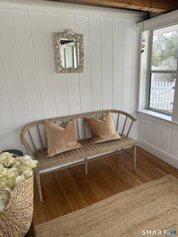 9 Rowland Place Westport CT 06880