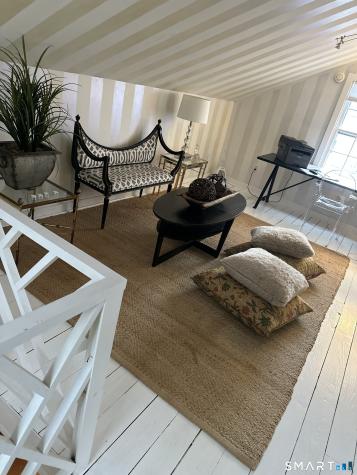 9 Rowland Place Westport CT 06880