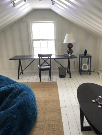 9 Rowland Place Westport CT 06880
