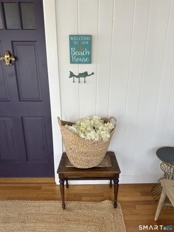 9 Rowland Place Westport CT 06880