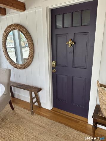 9 Rowland Place Westport CT 06880
