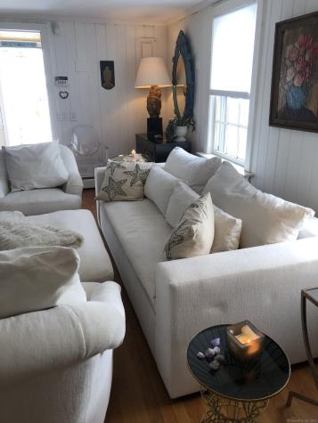 9 Rowland Place Westport CT 06880