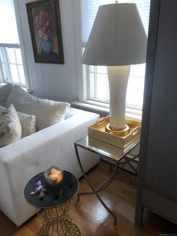 9 Rowland Place Westport CT 06880