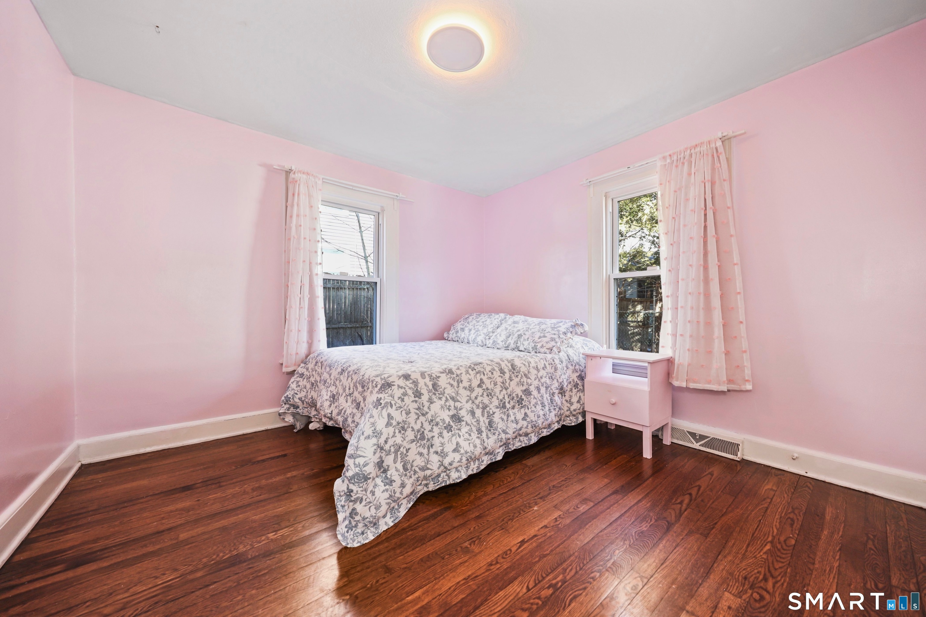 196 Waite Street Hamden CT 06517