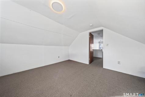 196 Waite Street Hamden CT 06517
