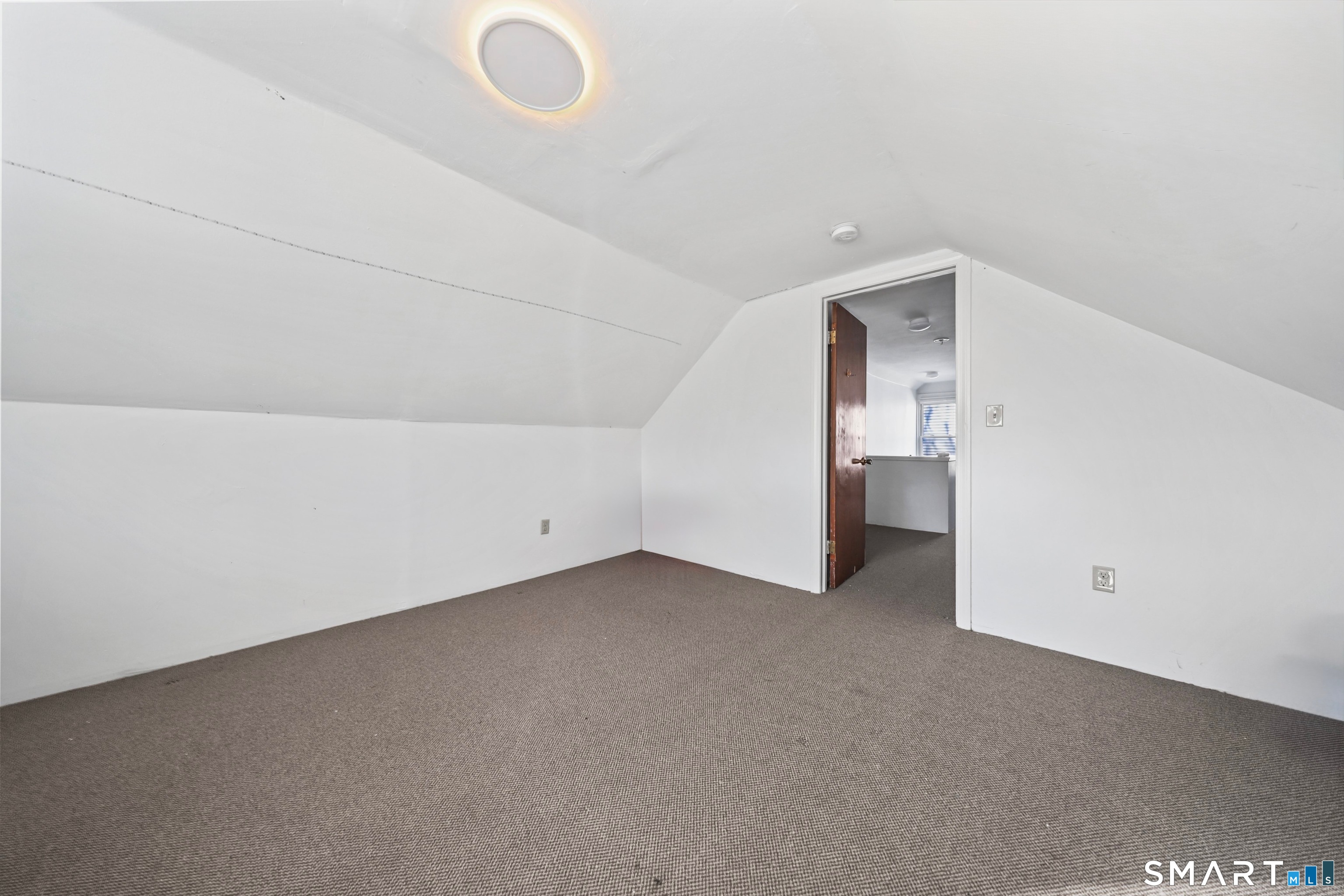 196 Waite Street Hamden CT 06517