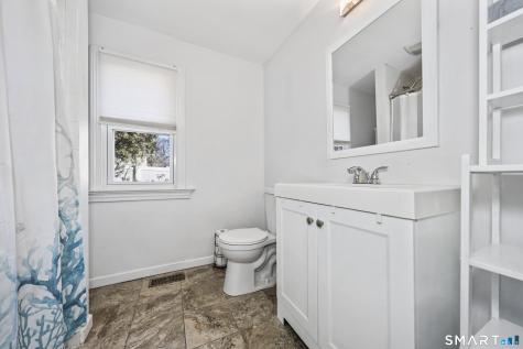 196 Waite Street Hamden CT 06517