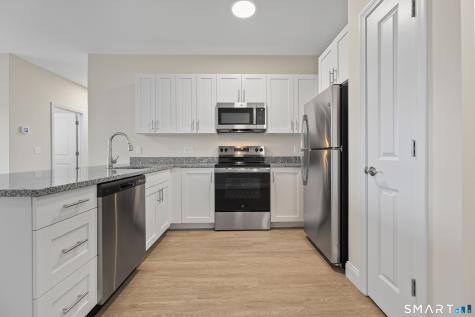 55 Steele Boulevard Berlin CT 06037