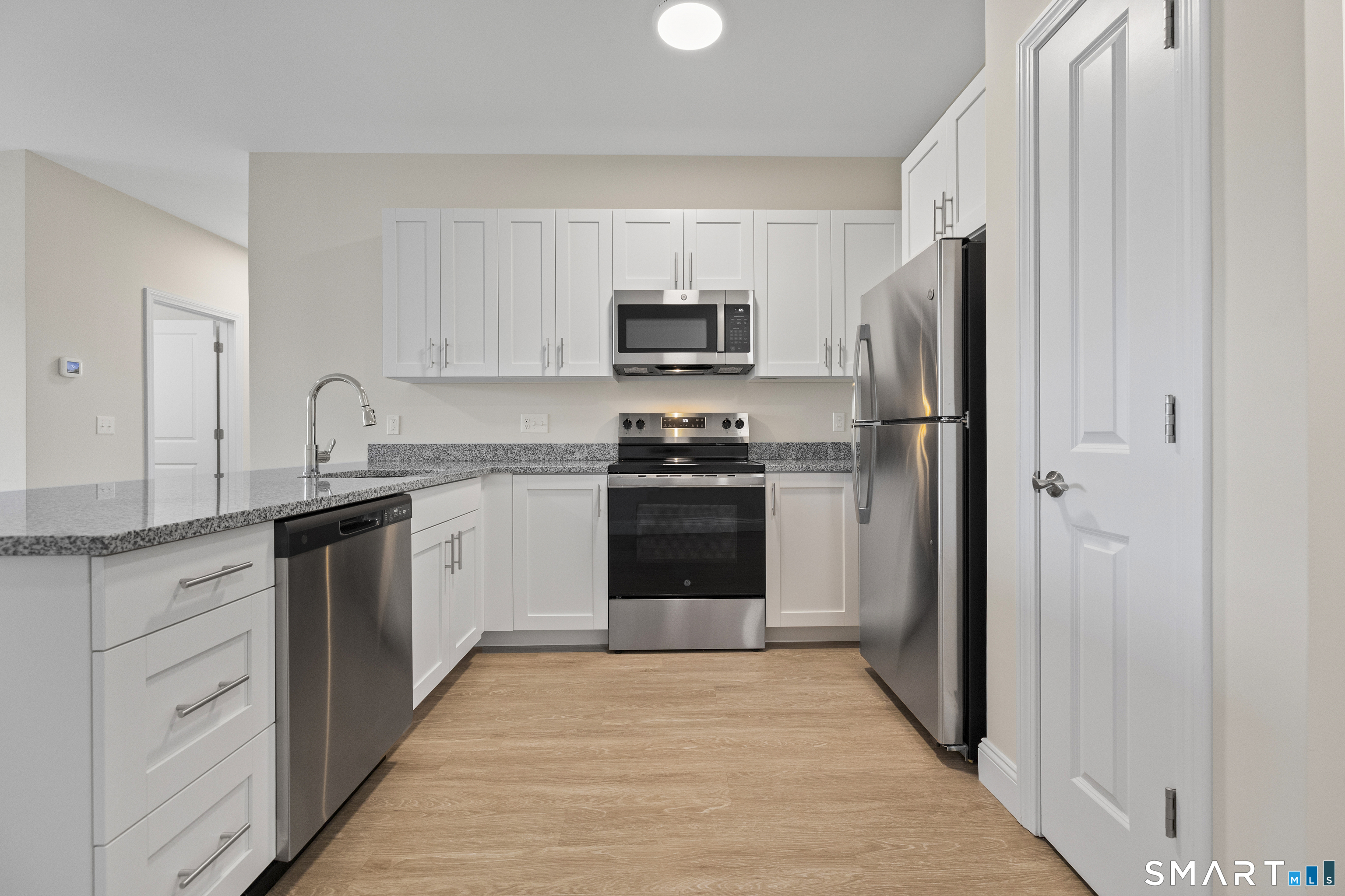 55 Steele Boulevard Berlin CT 06037