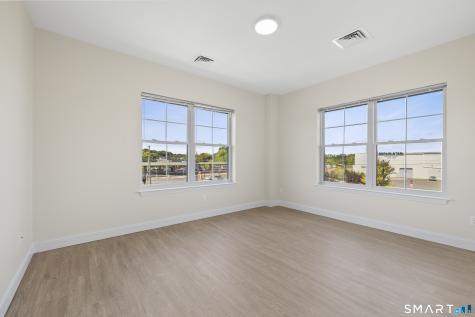 55 Steele Boulevard Berlin CT 06037