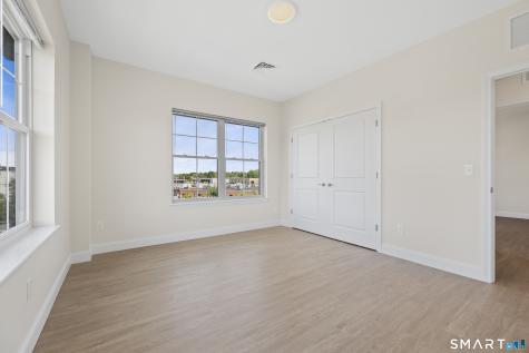 55 Steele Boulevard Berlin CT 06037