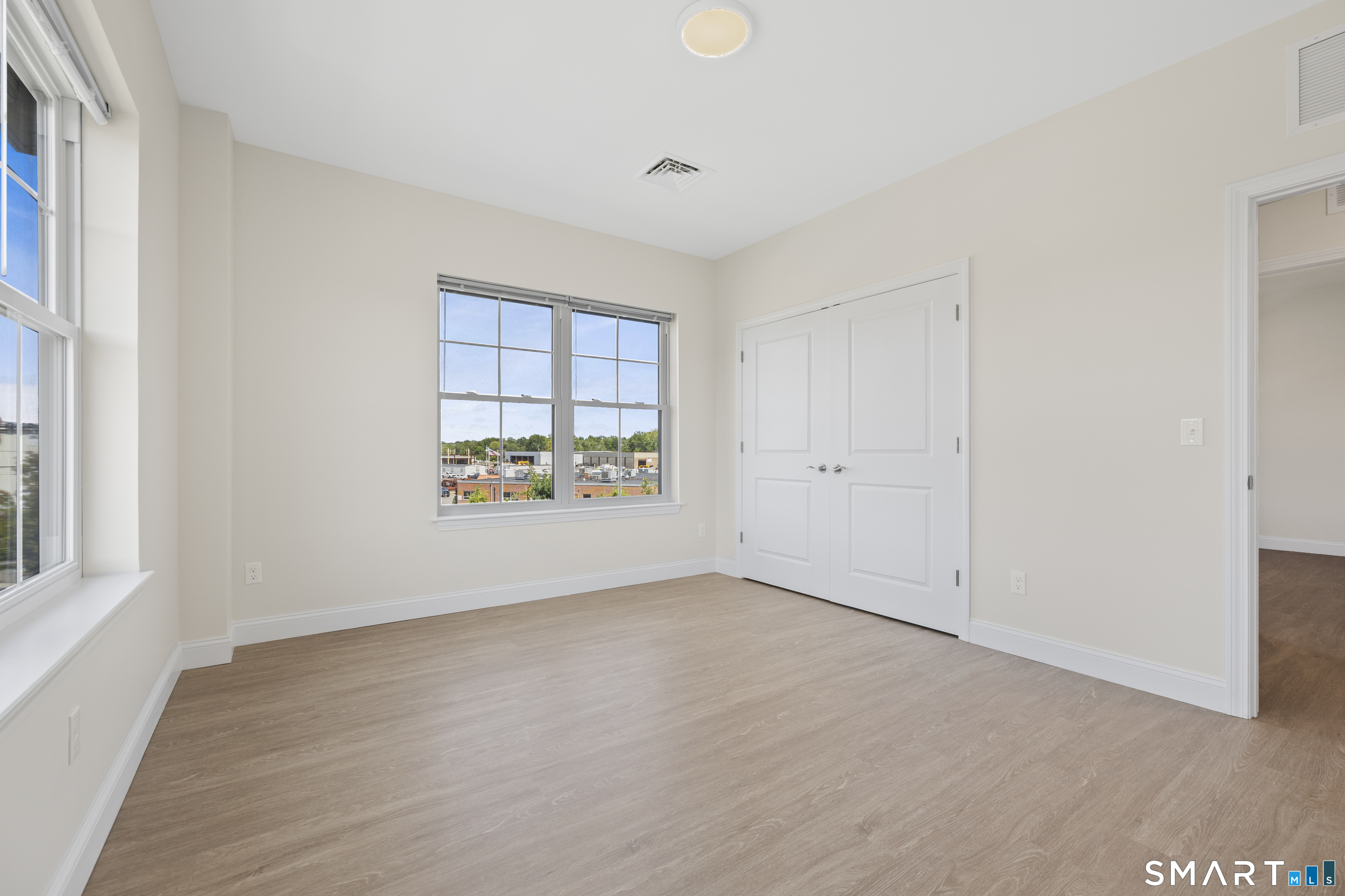 55 Steele Boulevard Berlin CT 06037