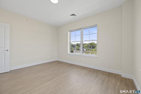 55 Steele Boulevard Berlin CT 06037