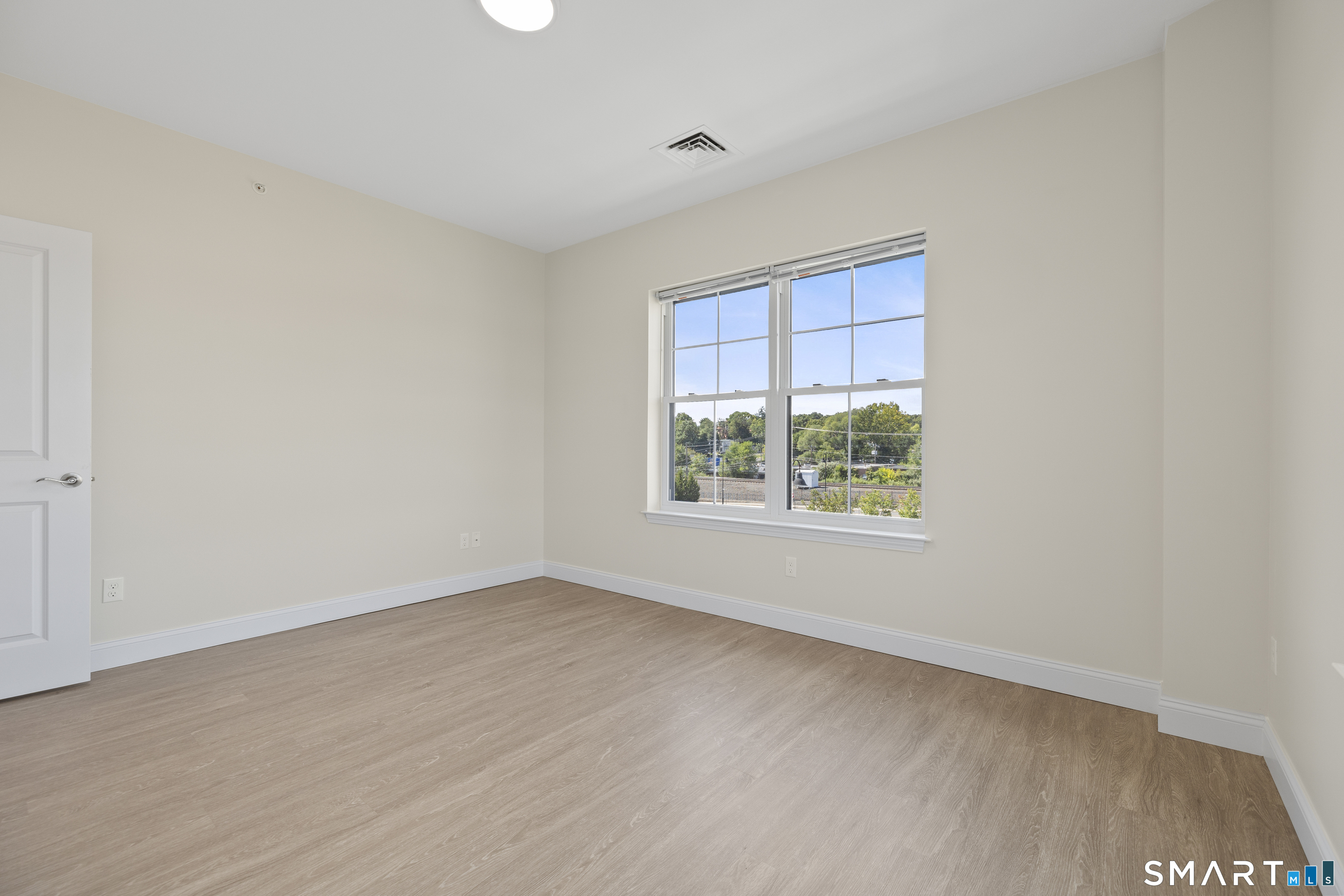 55 Steele Boulevard Berlin CT 06037