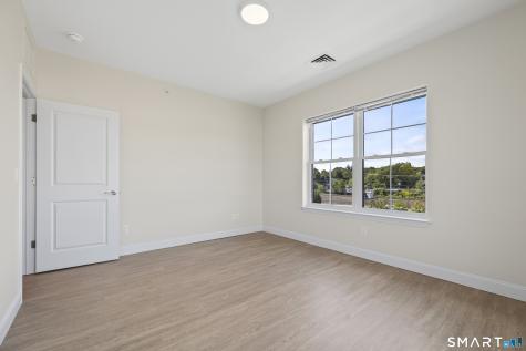 55 Steele Boulevard Berlin CT 06037