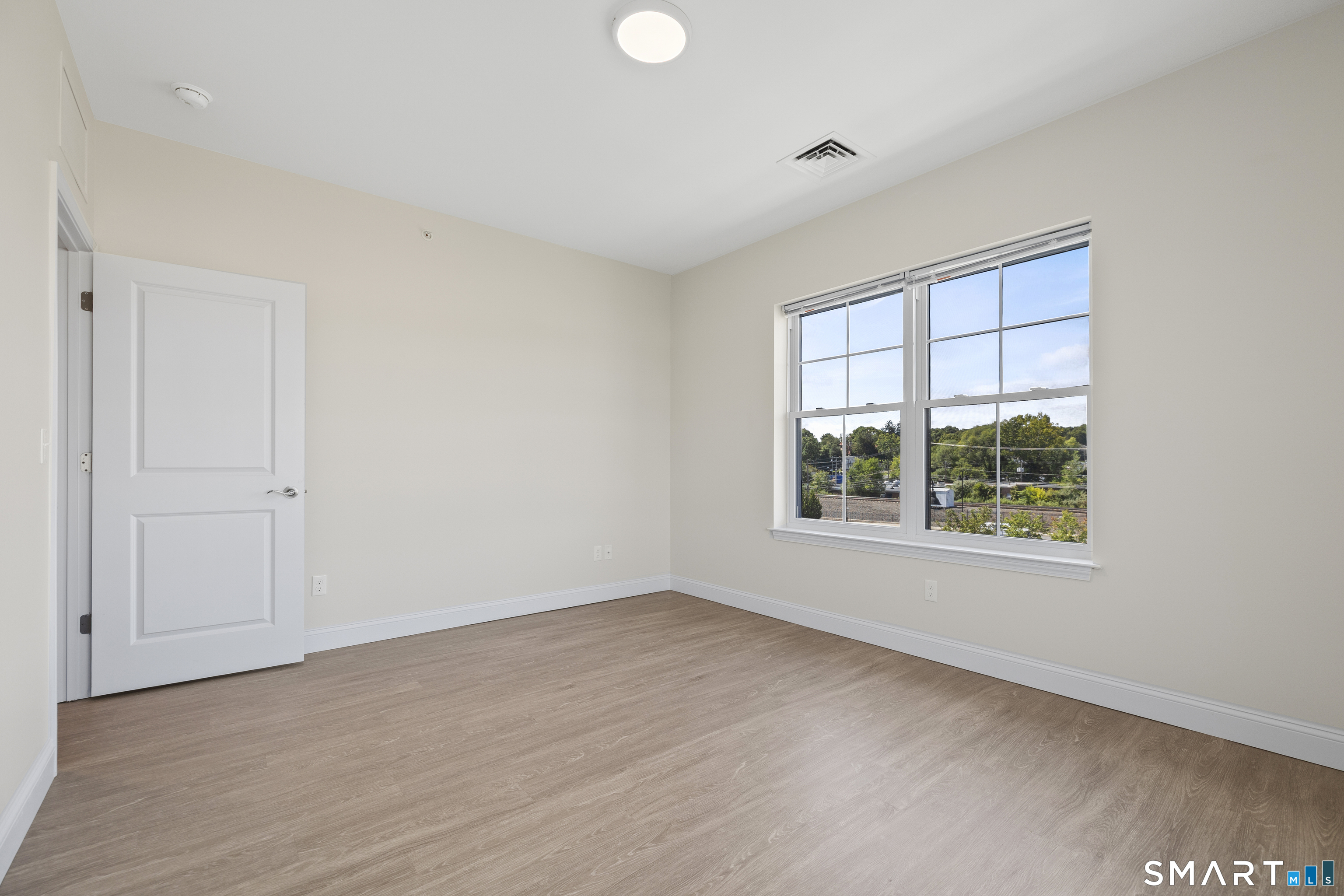 55 Steele Boulevard Berlin CT 06037