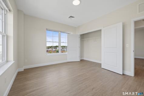 55 Steele Boulevard Berlin CT 06037