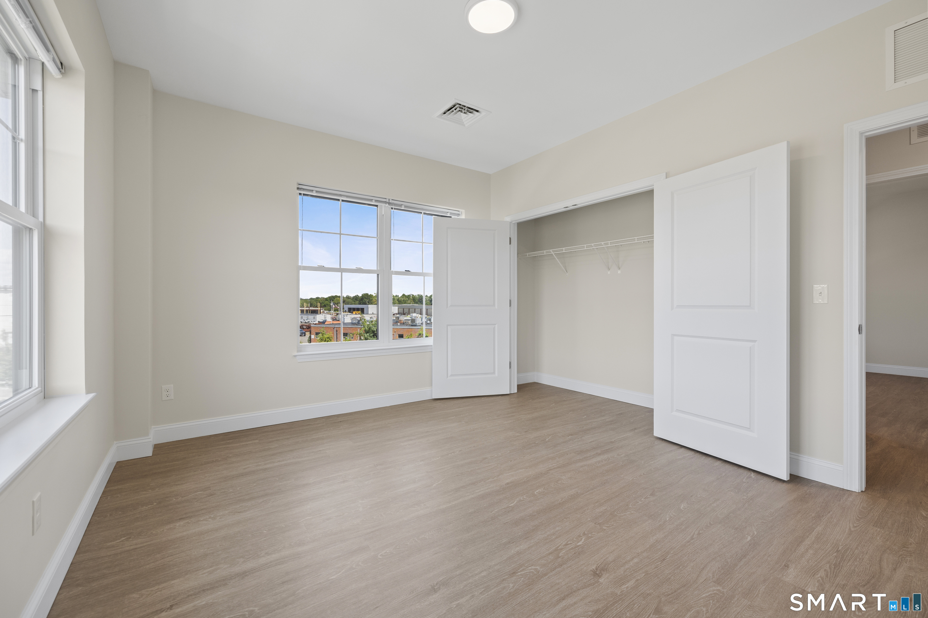 55 Steele Boulevard Berlin CT 06037