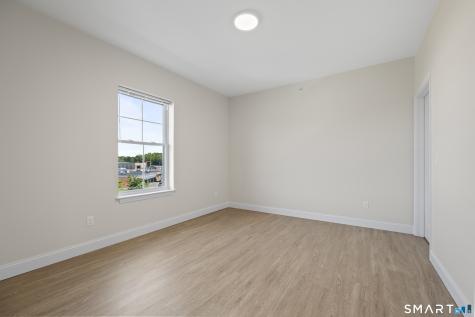 55 Steele Boulevard Berlin CT 06037