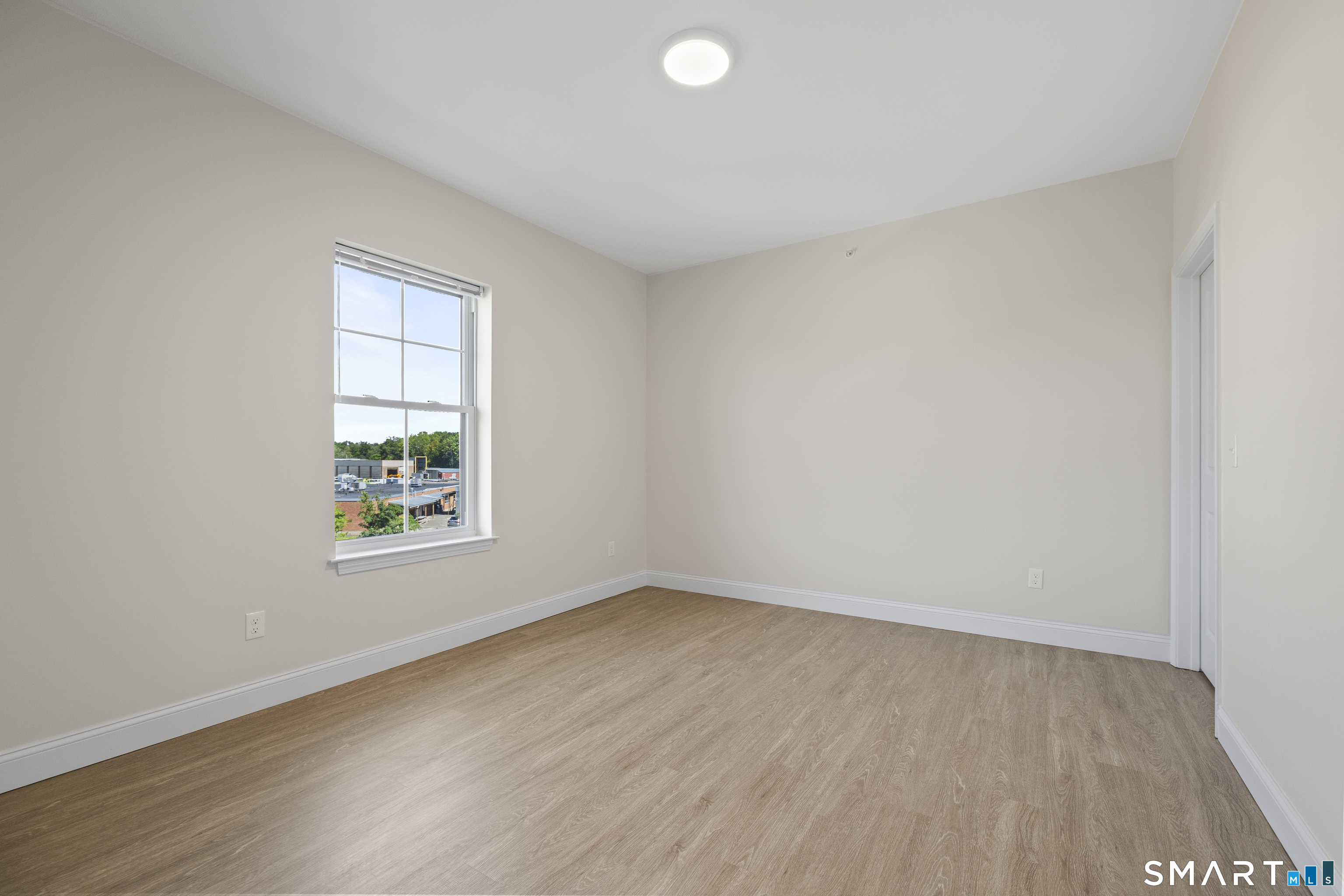 55 Steele Boulevard Berlin CT 06037