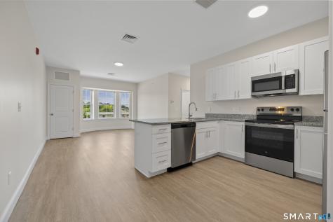 55 Steele Boulevard Berlin CT 06037