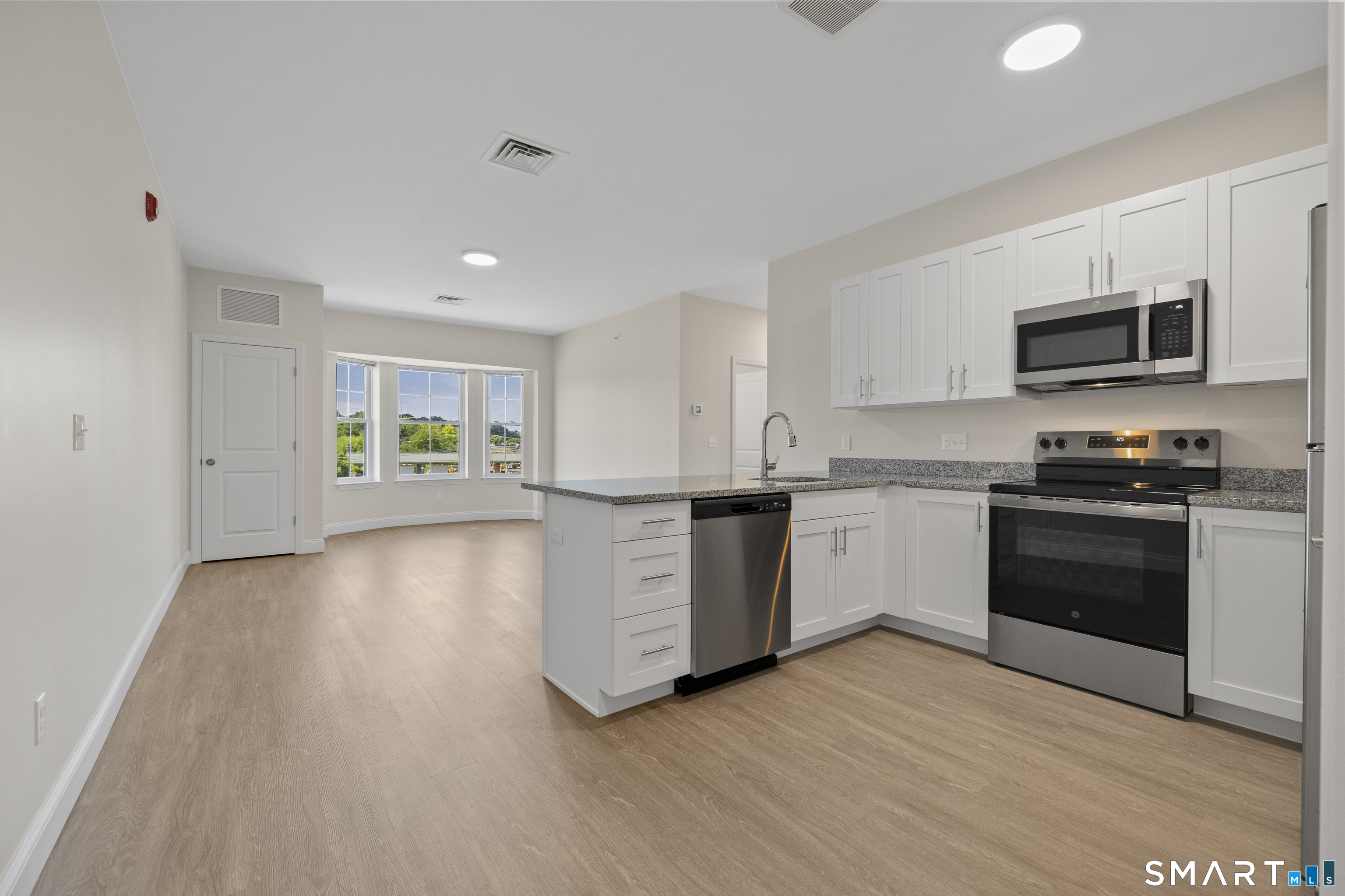 55 Steele Boulevard Berlin CT 06037