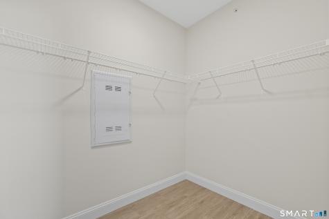 55 Steele Boulevard Berlin CT 06037