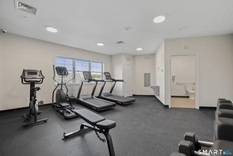 55 Steele Boulevard Berlin CT 06037