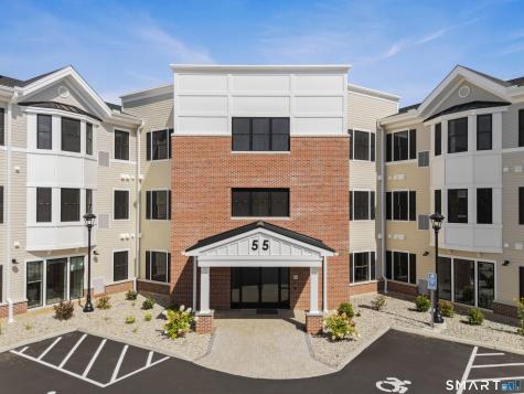 55 Steele Boulevard Berlin CT 06037