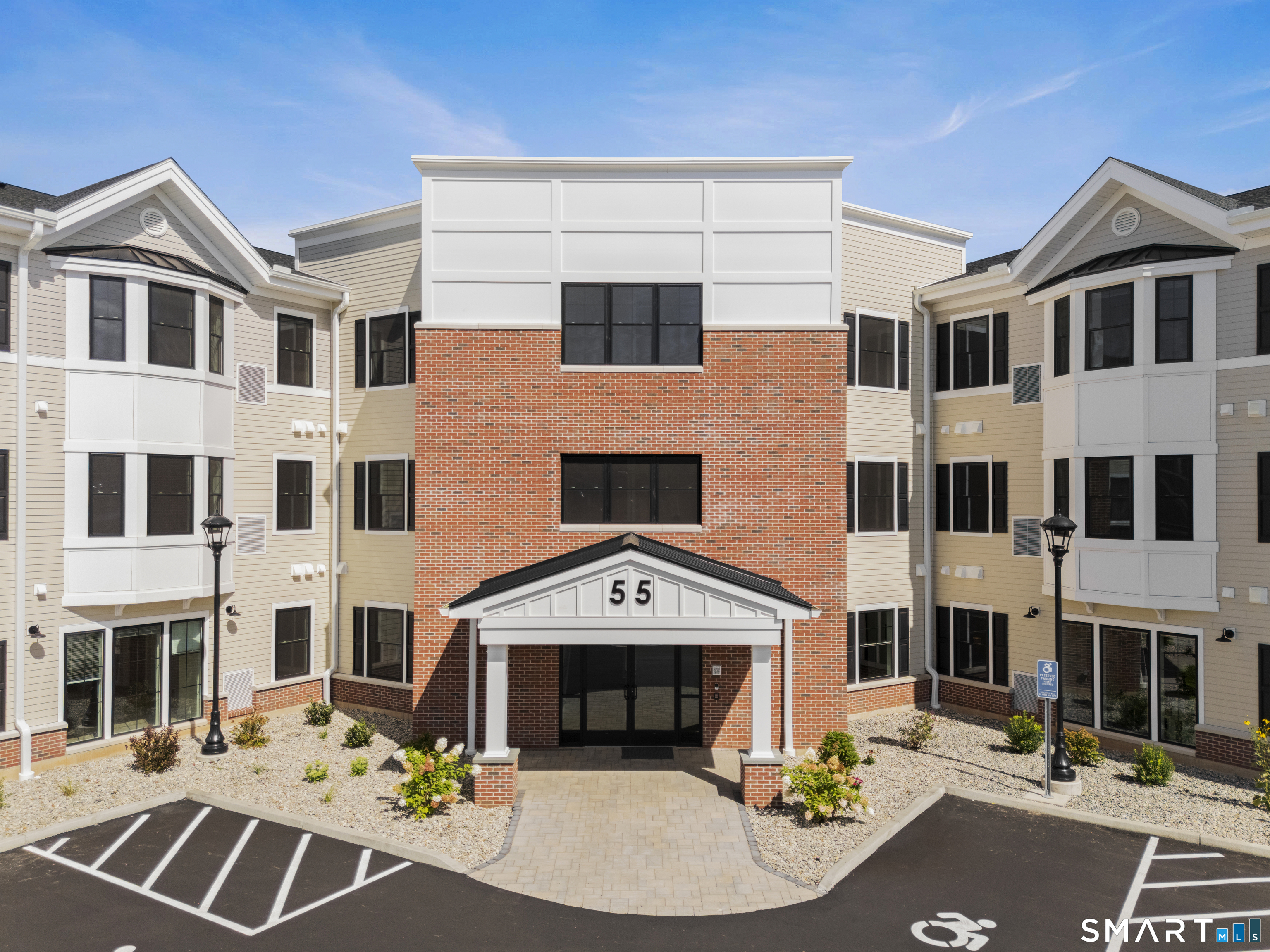 55 Steele Boulevard Berlin CT 06037