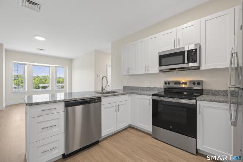 55 Steele Boulevard Berlin CT 06037
