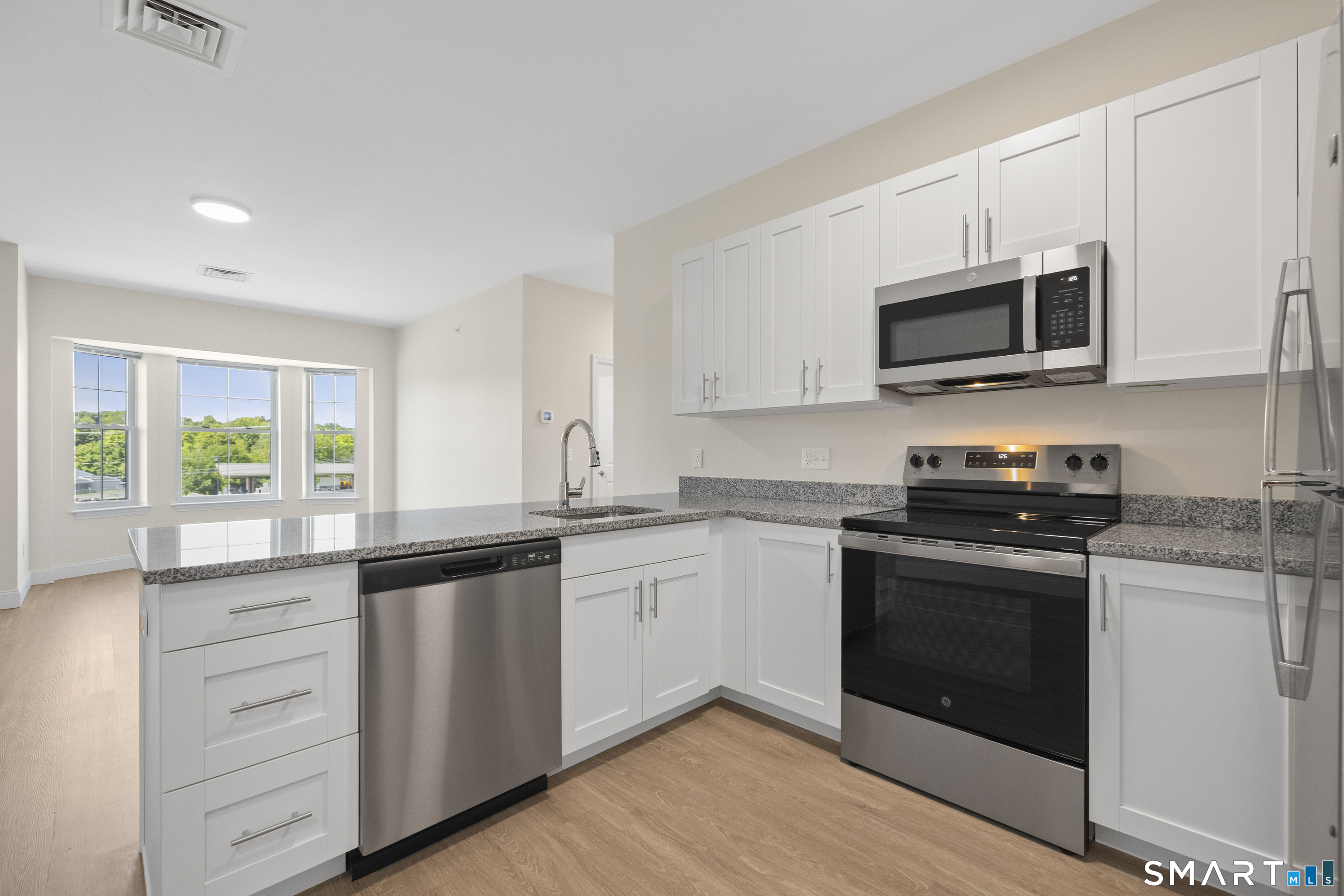 55 Steele Boulevard Berlin CT 06037