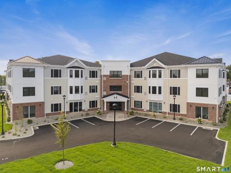 55 Steele Boulevard Berlin CT 06037