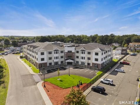 55 Steele Boulevard Berlin CT 06037