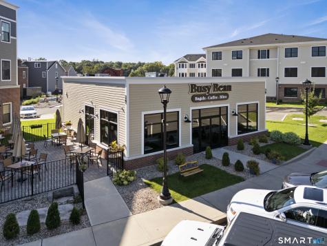 55 Steele Boulevard Berlin CT 06037