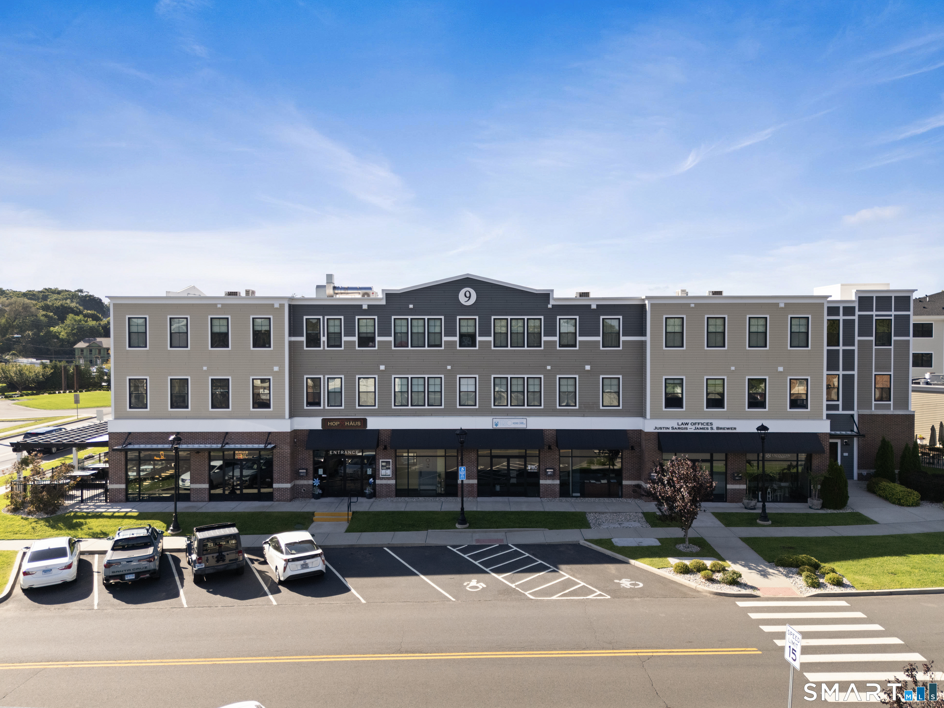55 Steele Boulevard Berlin CT 06037