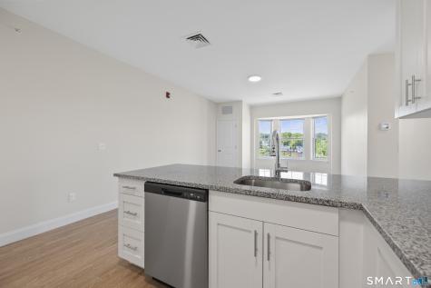 55 Steele Boulevard Berlin CT 06037